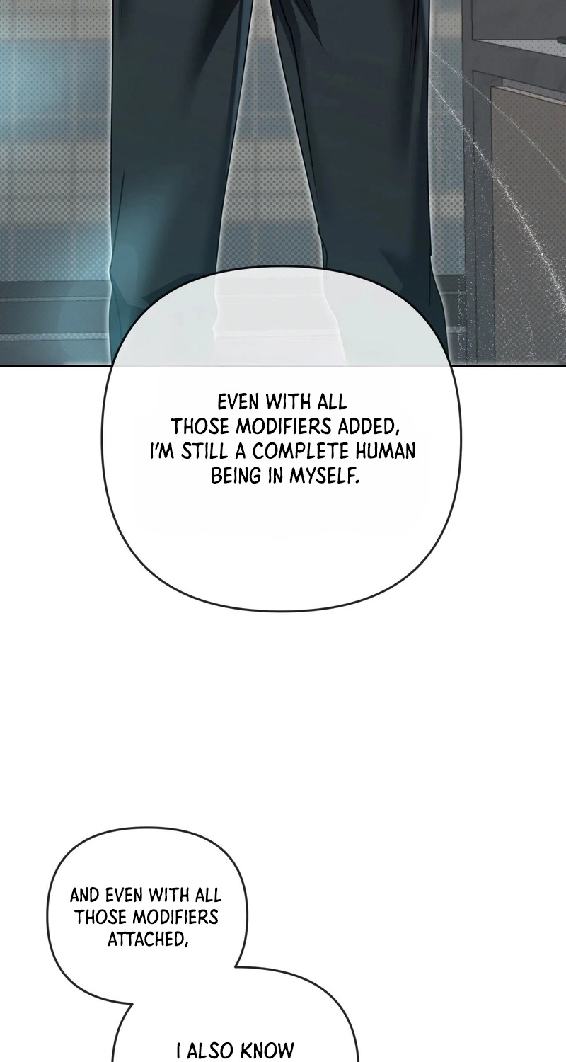 Blood Vessel Connection - Chapter 12 Page 62