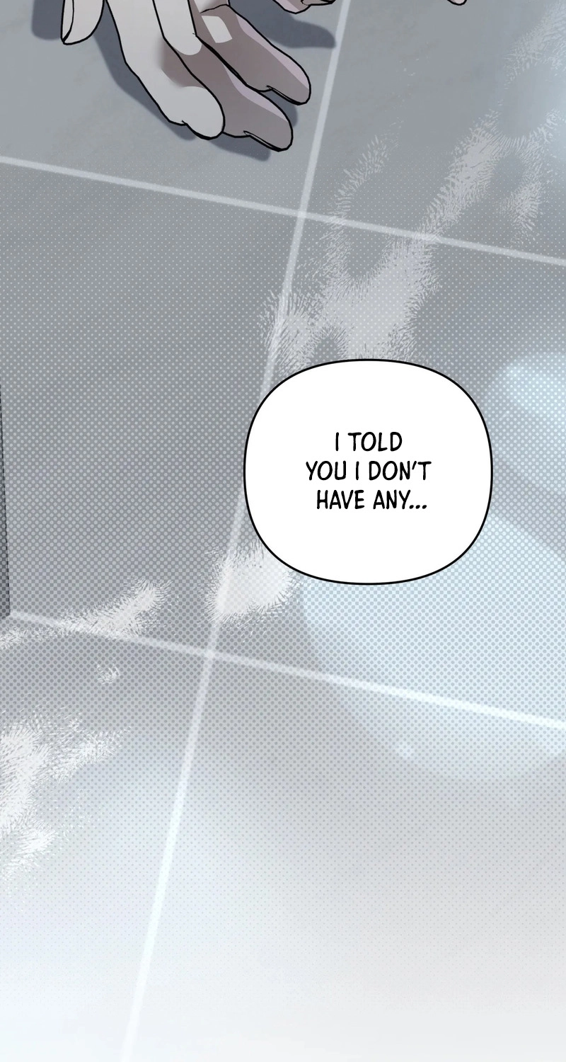 Blood Vessel Connection - Chapter 12 Page 68