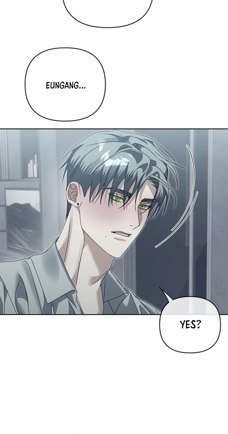 Blood Vessel Connection - Chapter 13 Page 18