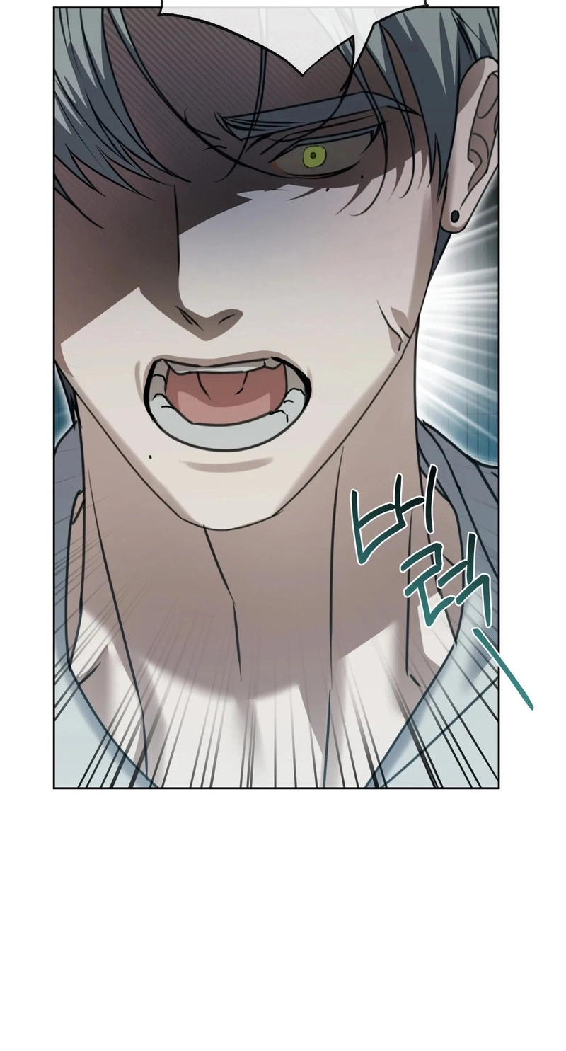 Blood Vessel Connection - Chapter 13 Page 29