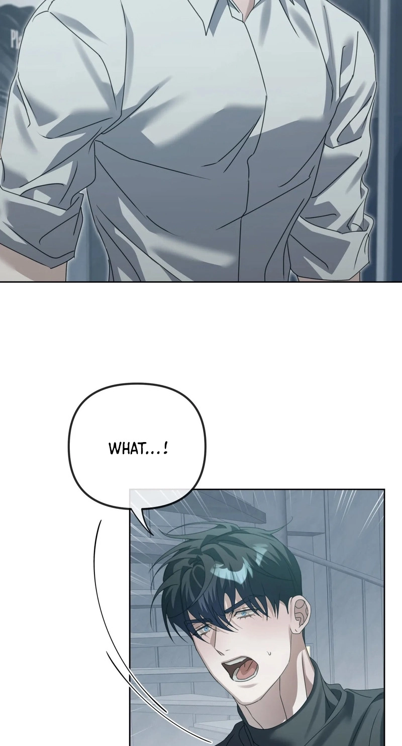 Blood Vessel Connection - Chapter 13 Page 33