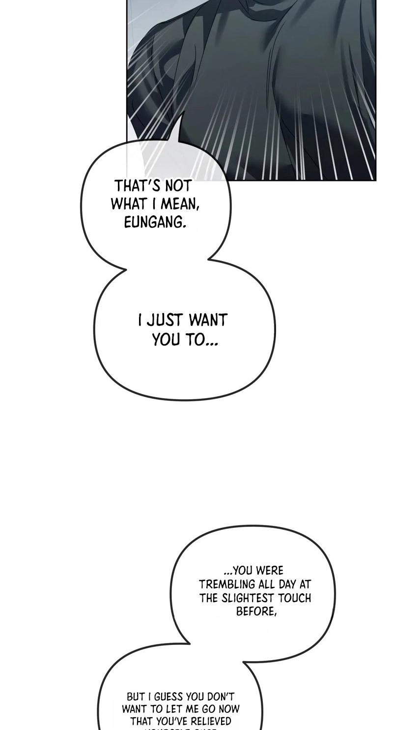 Blood Vessel Connection - Chapter 13 Page 34