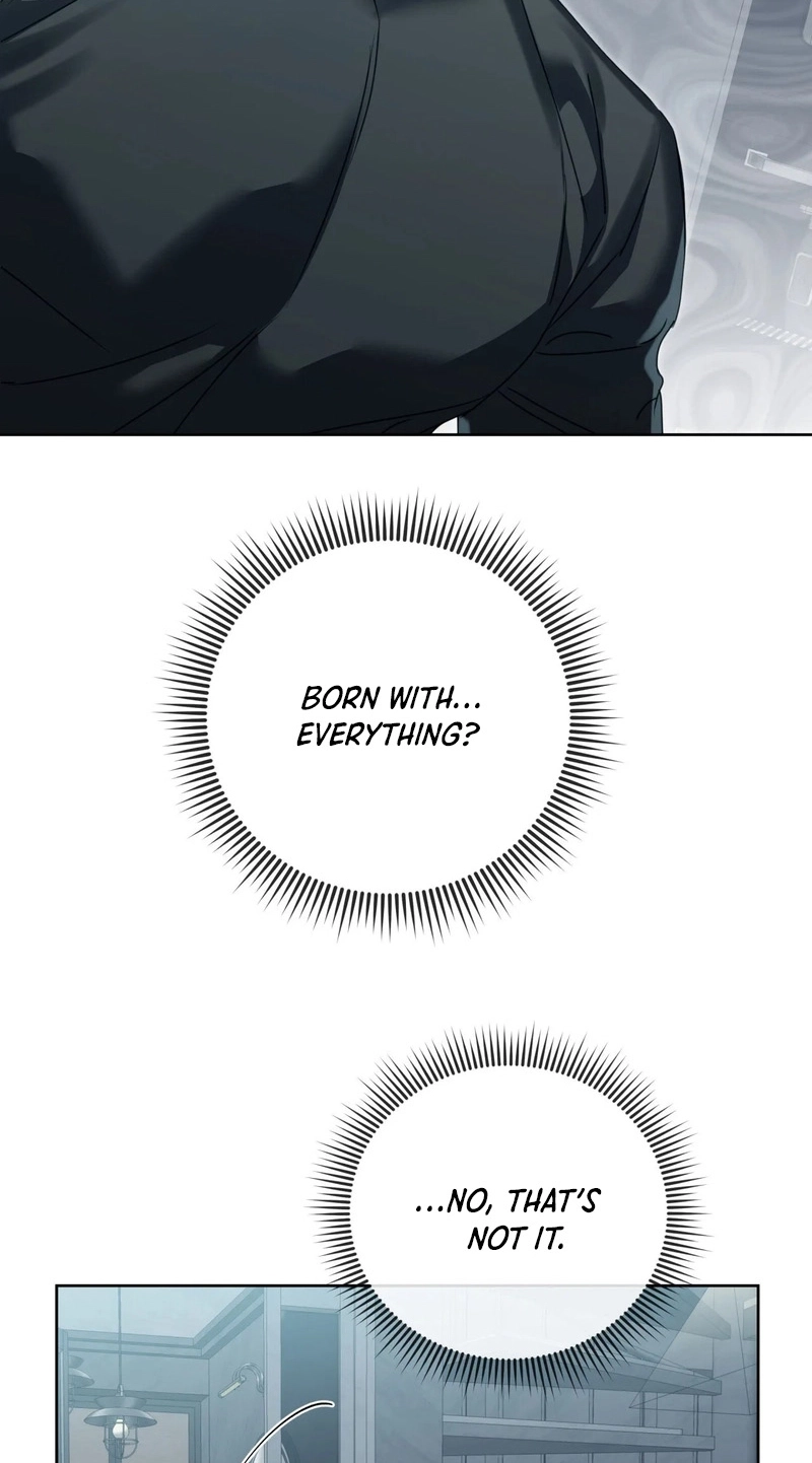 Blood Vessel Connection - Chapter 13 Page 38