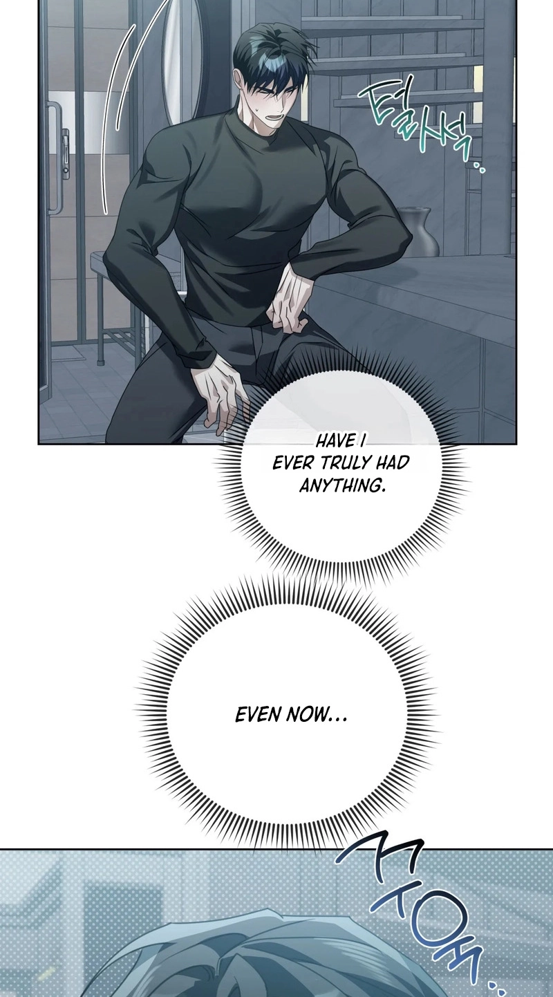 Blood Vessel Connection - Chapter 13 Page 39