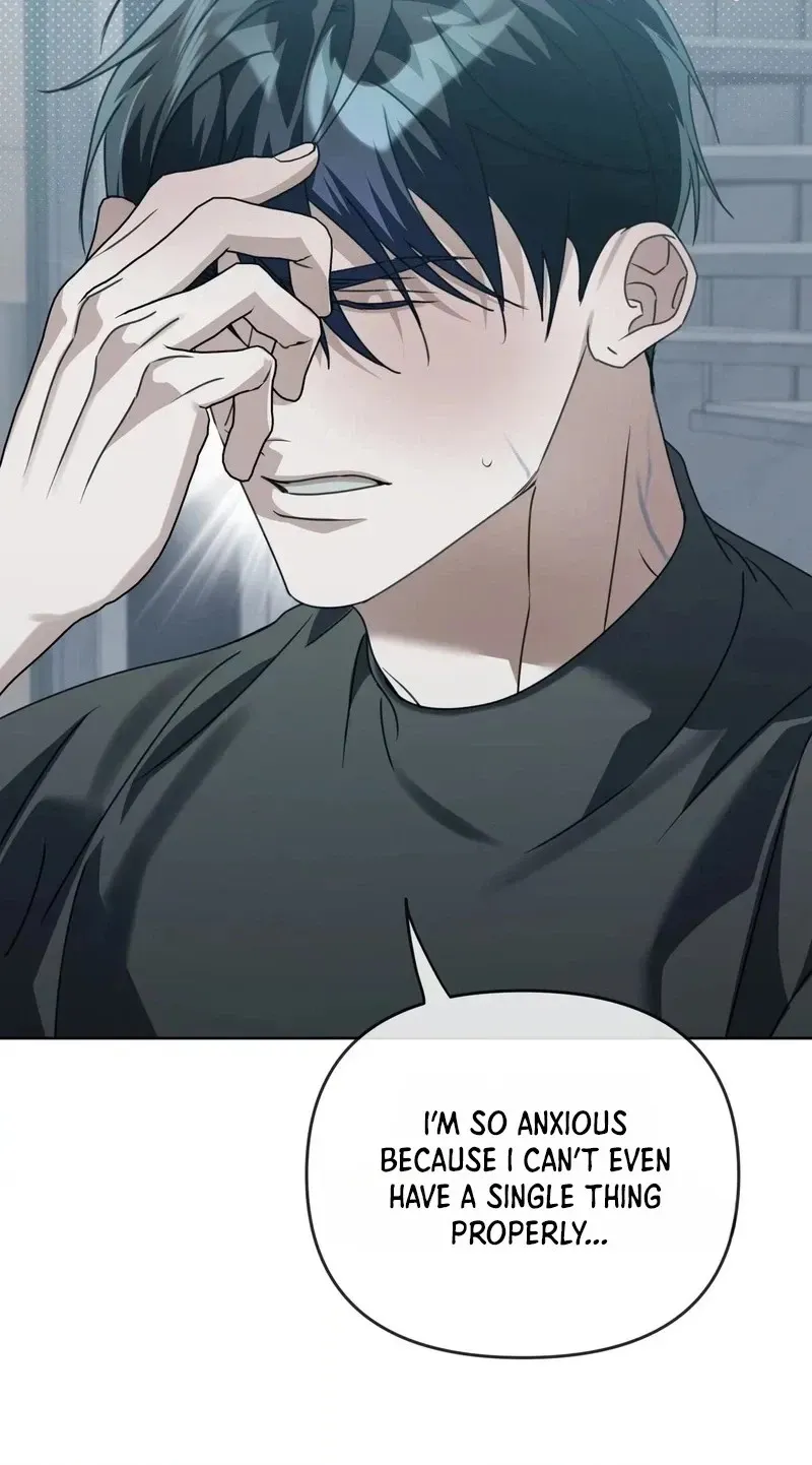 Blood Vessel Connection - Chapter 13 Page 40