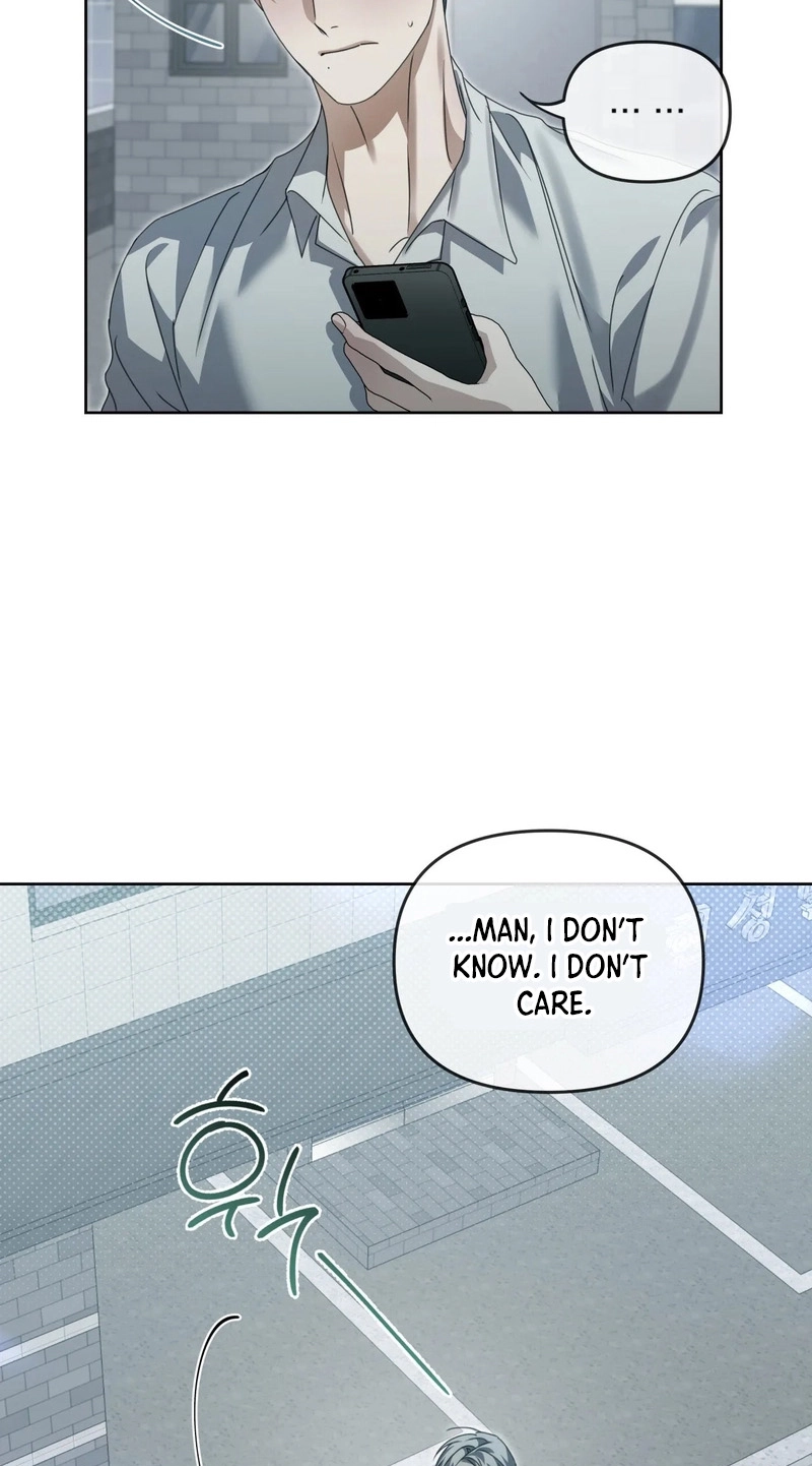 Blood Vessel Connection - Chapter 13 Page 43