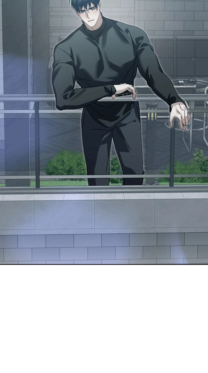 Blood Vessel Connection - Chapter 13 Page 45