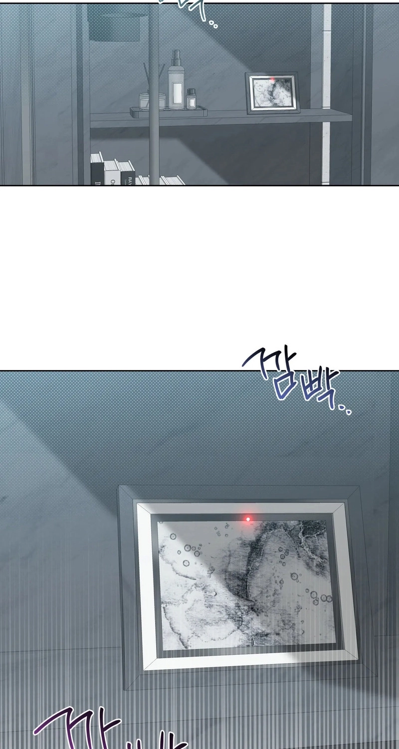 Blood Vessel Connection - Chapter 13 Page 49