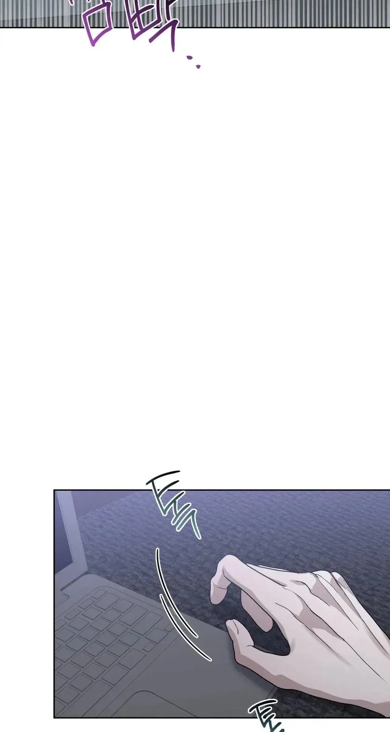 Blood Vessel Connection - Chapter 13 Page 50
