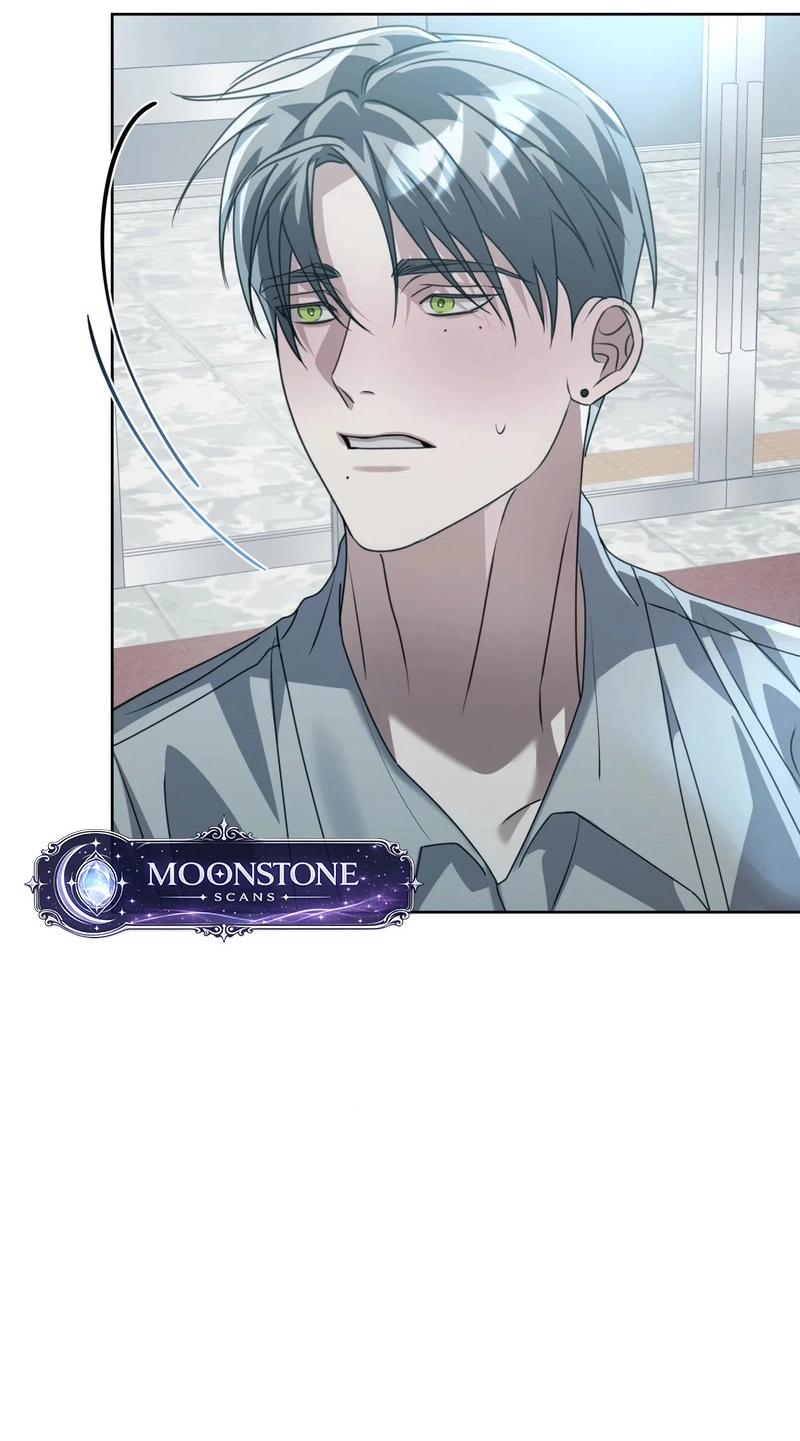 Blood Vessel Connection - Chapter 13 Page 61