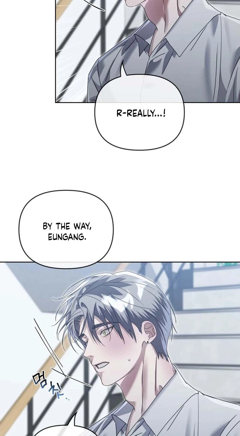 Blood Vessel Connection - Chapter 15 Page 4