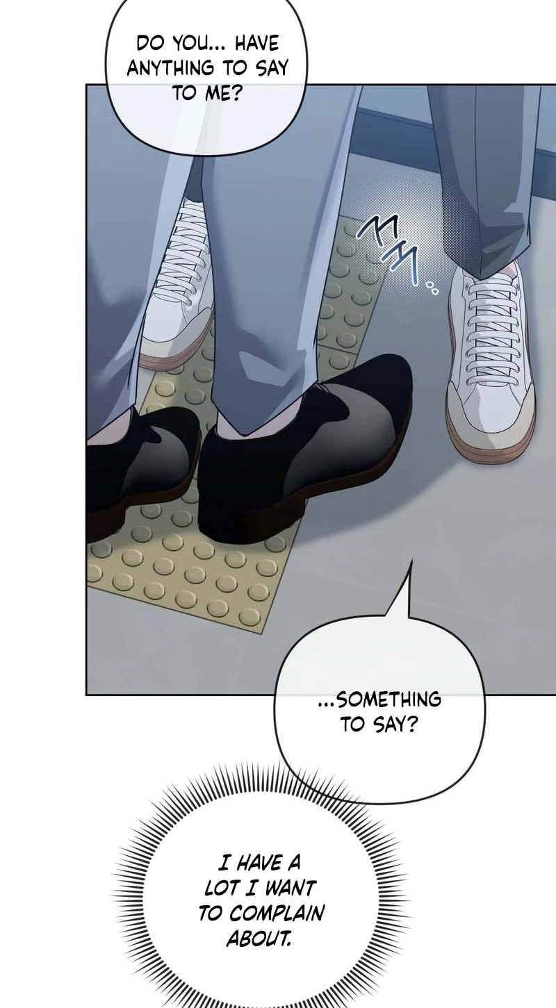 Blood Vessel Connection - Chapter 15 Page 6