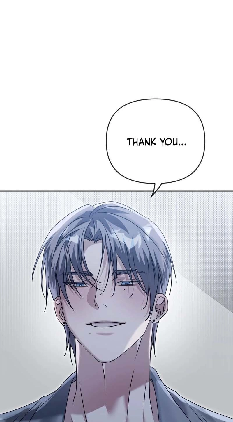 Blood Vessel Connection - Chapter 15 Page 8