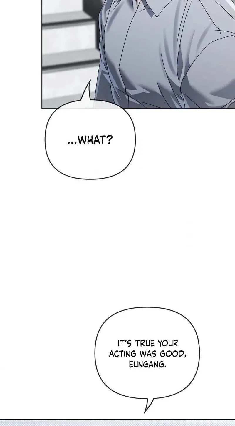 Blood Vessel Connection - Chapter 15 Page 10