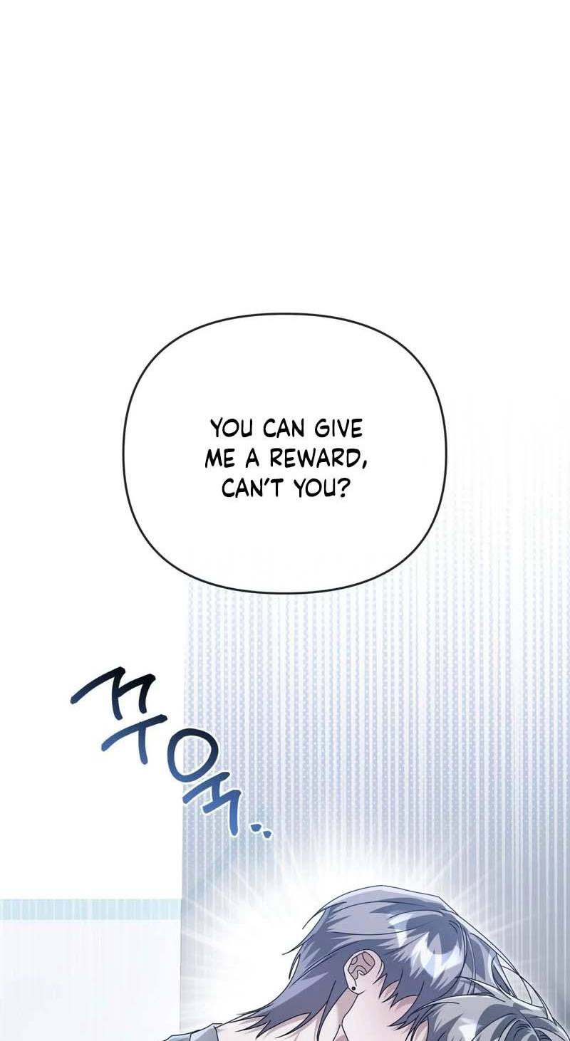 Blood Vessel Connection - Chapter 15 Page 21