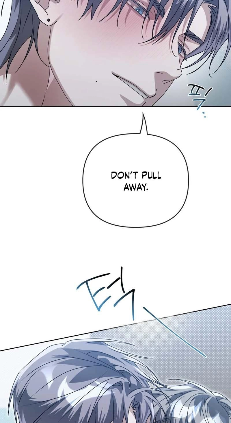 Blood Vessel Connection - Chapter 15 Page 28