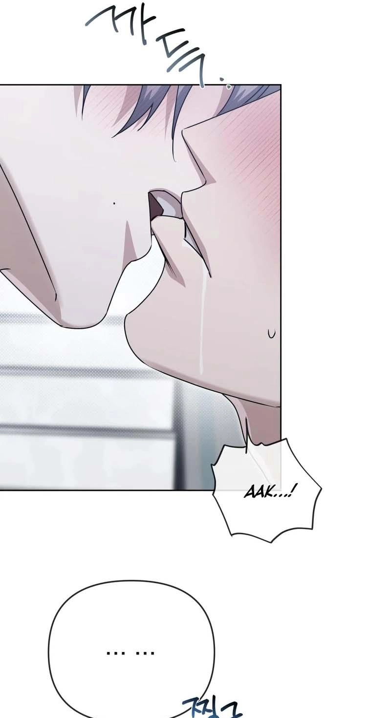 Blood Vessel Connection - Chapter 15 Page 34