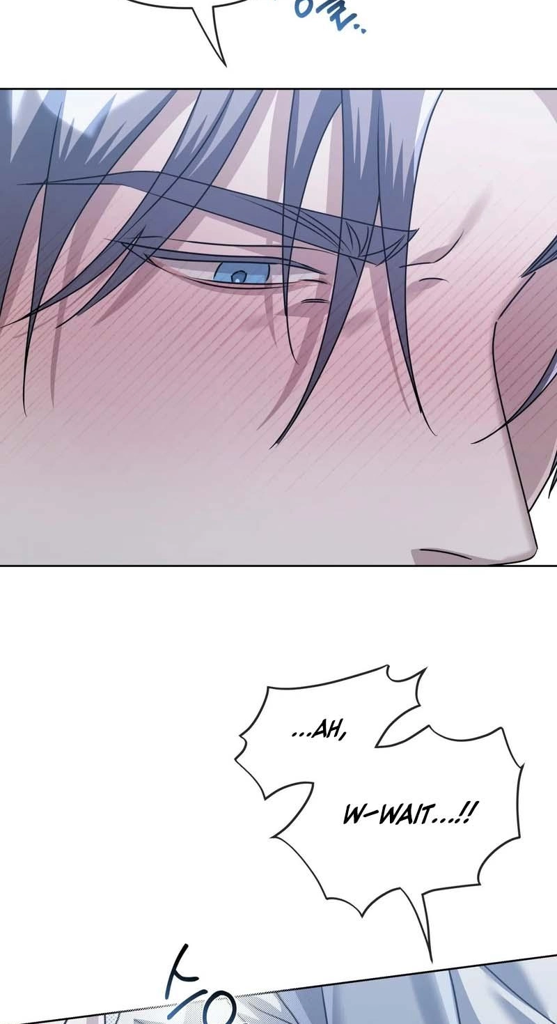Blood Vessel Connection - Chapter 15 Page 35