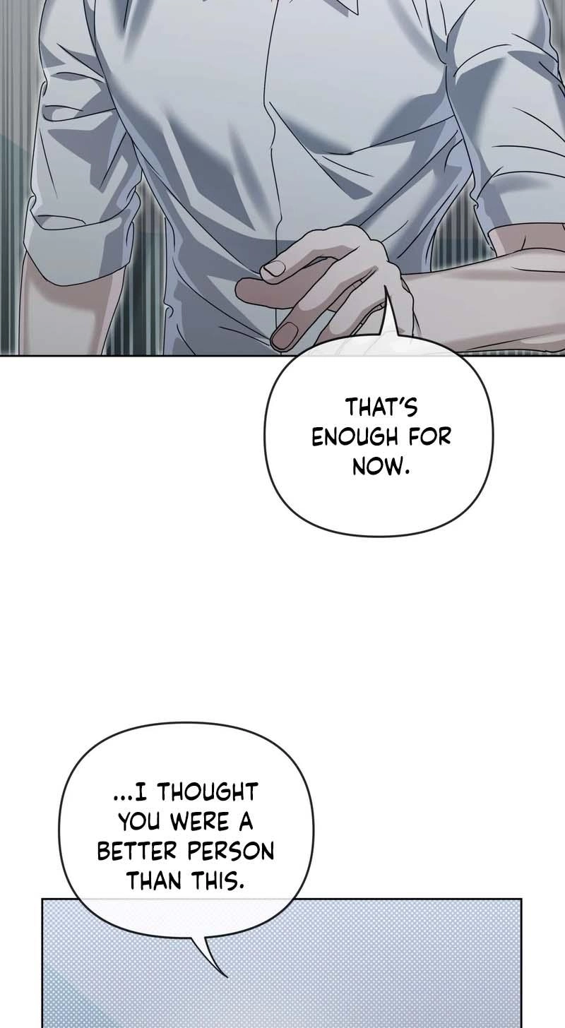 Blood Vessel Connection - Chapter 15 Page 42