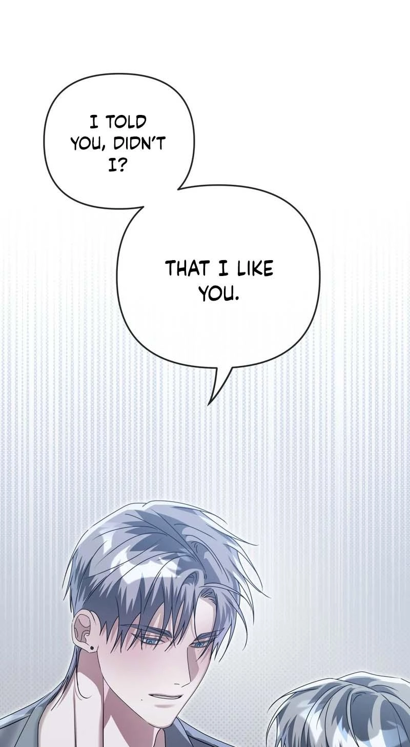 Blood Vessel Connection - Chapter 15 Page 45