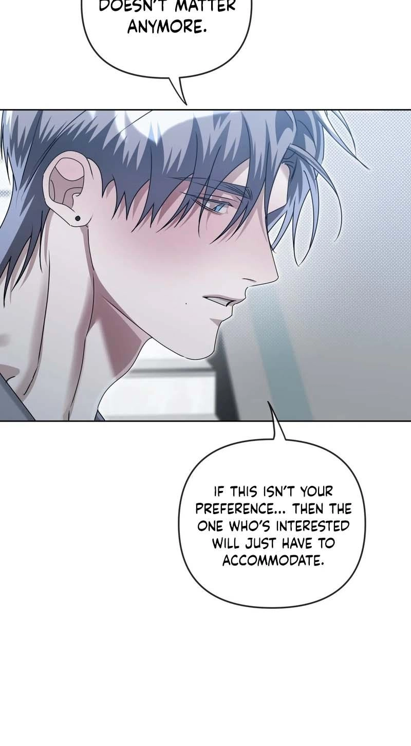 Blood Vessel Connection - Chapter 15 Page 49