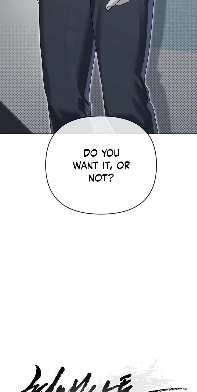 Blood Vessel Connection - Chapter 15 Page 52