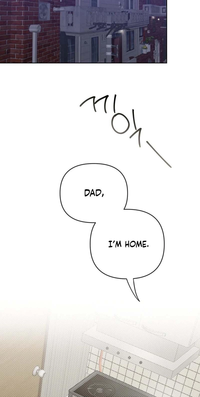 Blood Vessel Connection - Chapter 15 Page 54