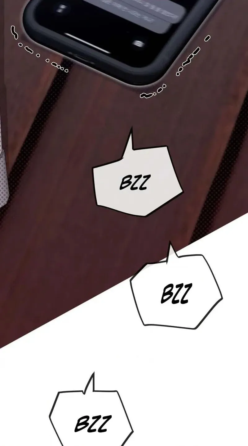 Blood Vessel Connection - Chapter 15 Page 80