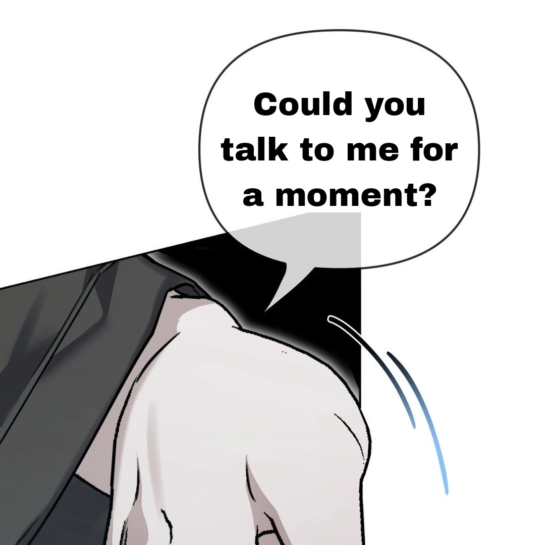 Blood Vessel Connection - Chapter 2 Page 4