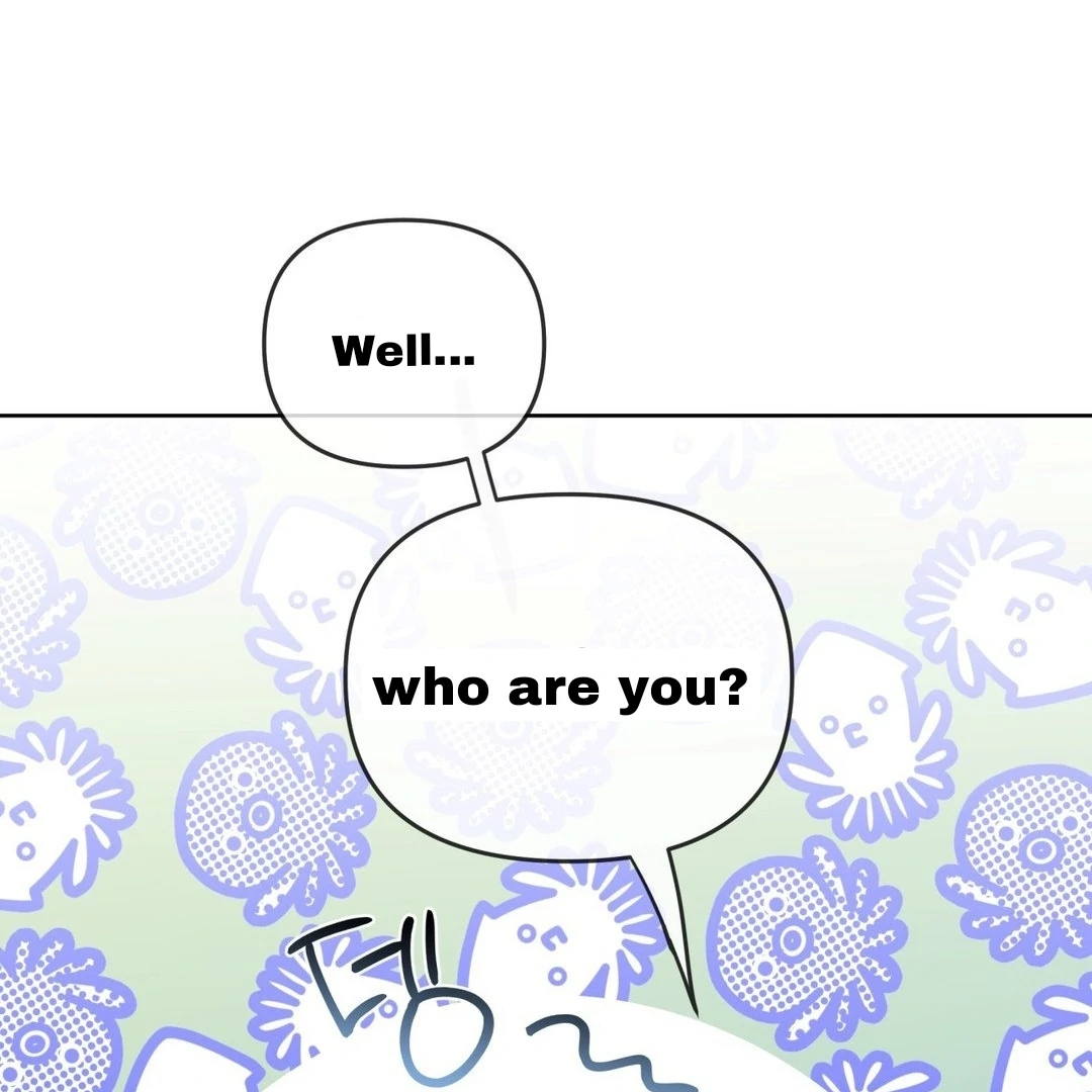 Blood Vessel Connection - Chapter 2 Page 8