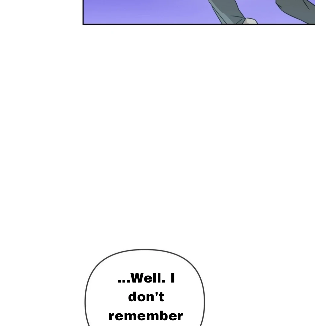 Blood Vessel Connection - Chapter 2 Page 12