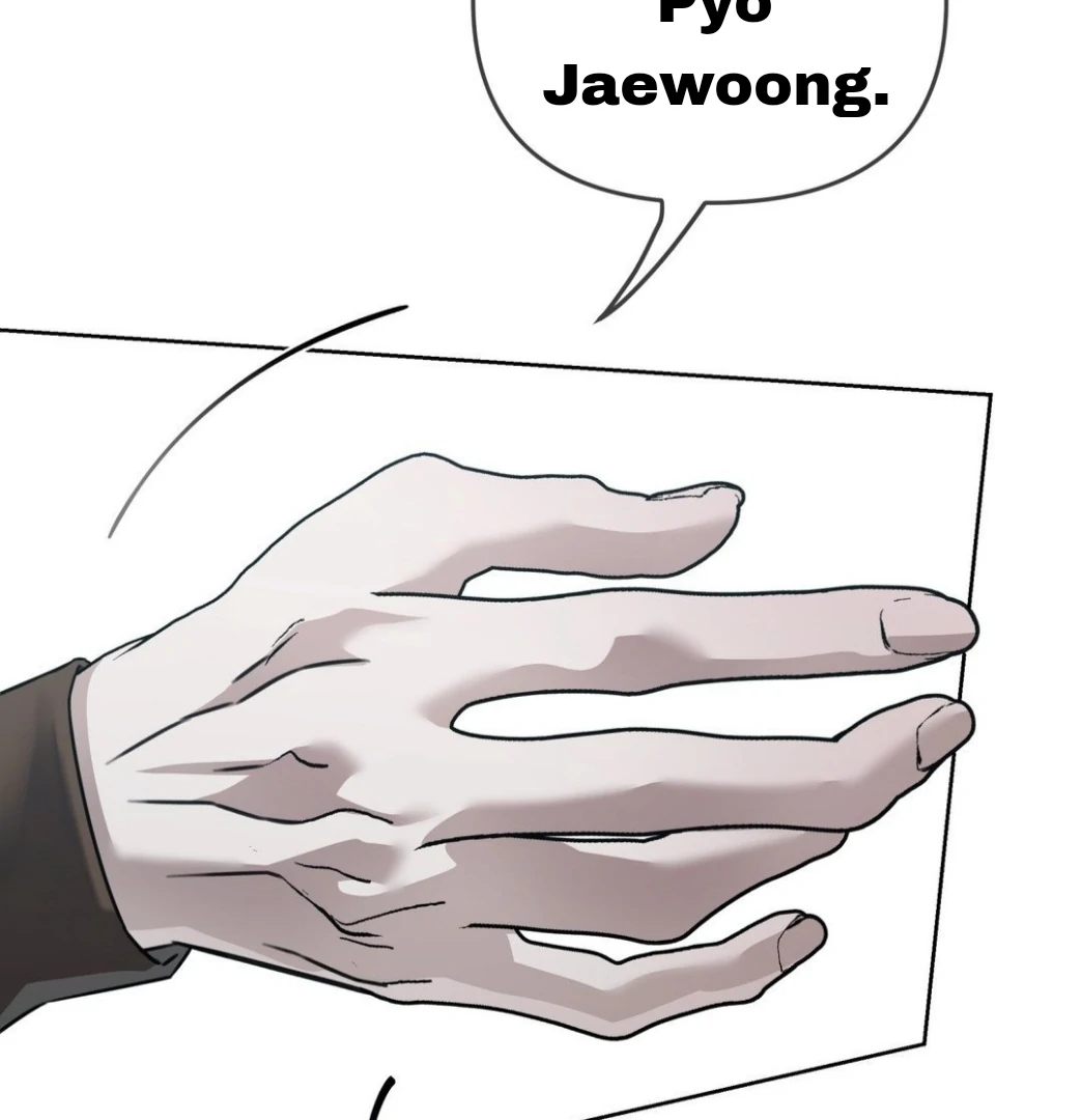 Blood Vessel Connection - Chapter 2 Page 18