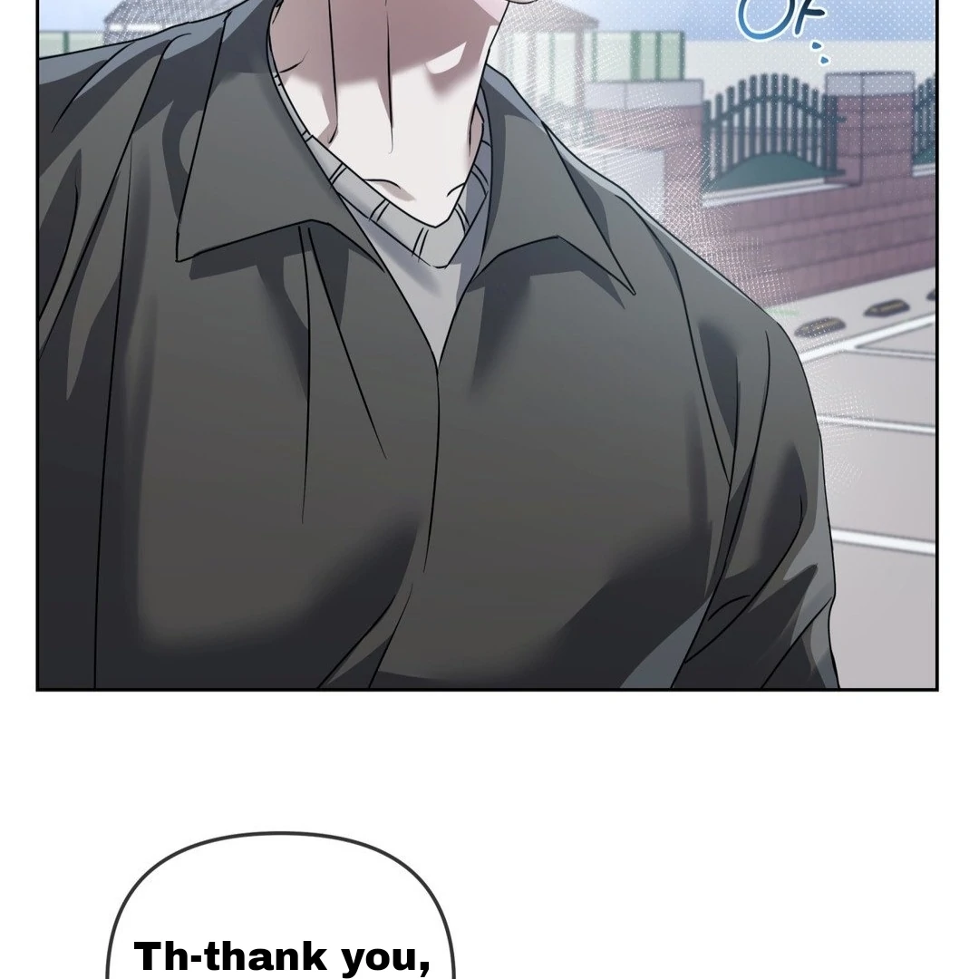 Blood Vessel Connection - Chapter 2 Page 28