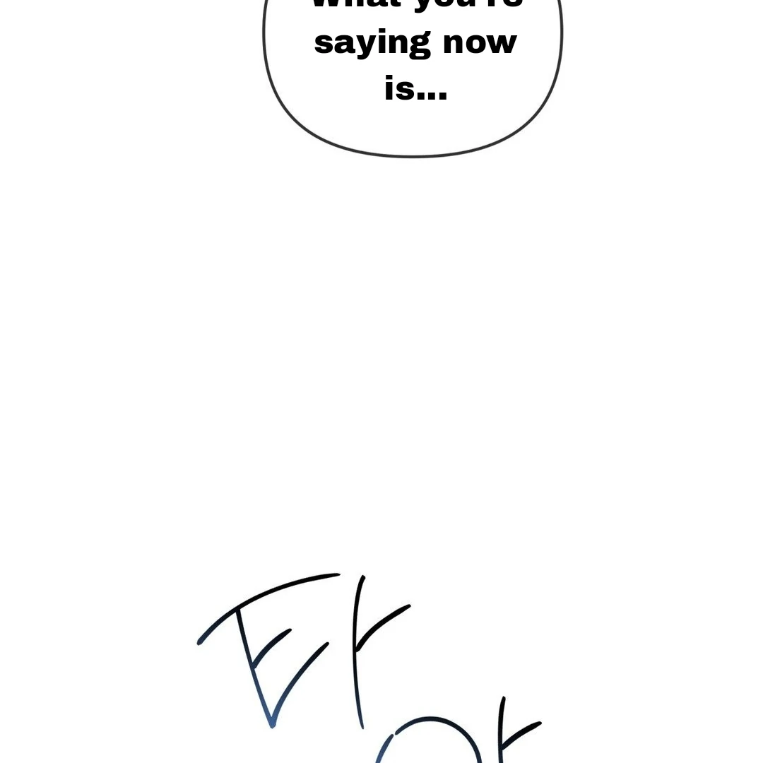 Blood Vessel Connection - Chapter 2 Page 43