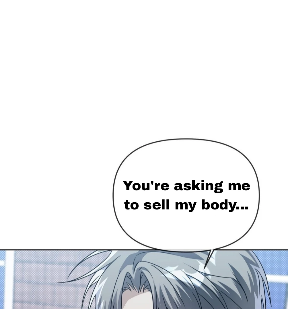 Blood Vessel Connection - Chapter 2 Page 46