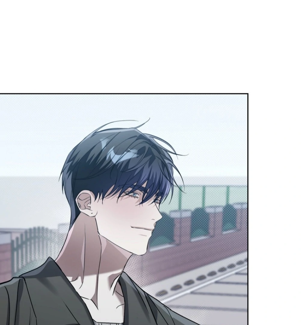 Blood Vessel Connection - Chapter 2 Page 48