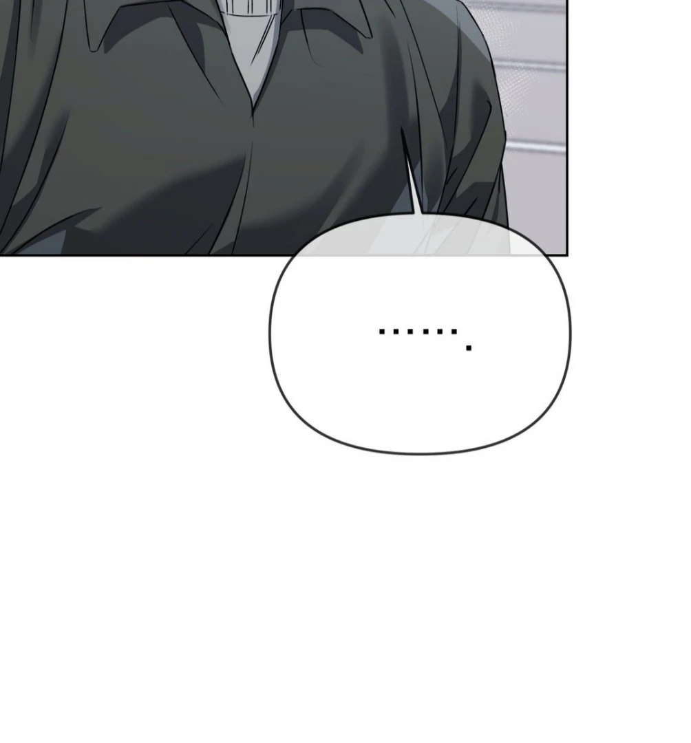 Blood Vessel Connection - Chapter 2 Page 49