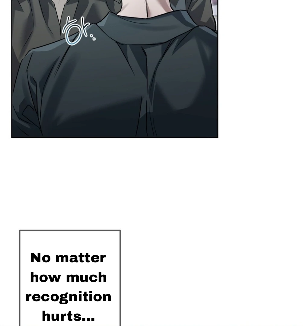 Blood Vessel Connection - Chapter 2 Page 52