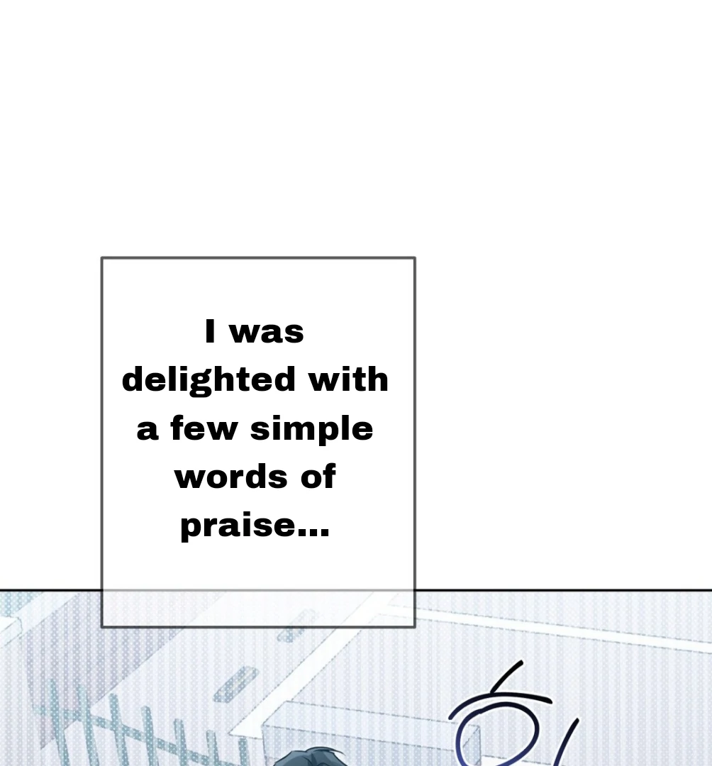 Blood Vessel Connection - Chapter 2 Page 54