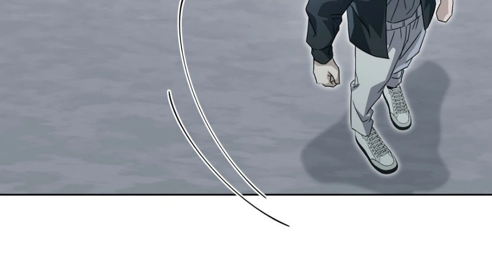 Blood Vessel Connection - Chapter 2 Page 56