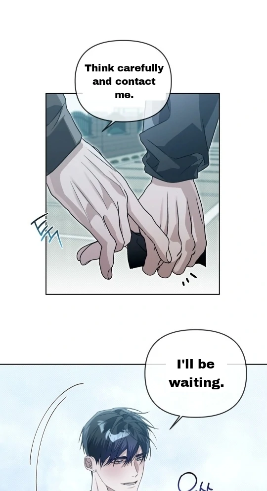 Blood Vessel Connection - Chapter 2 Page 63