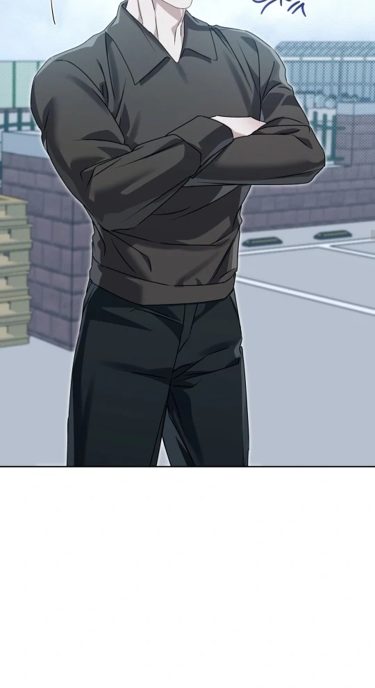 Blood Vessel Connection - Chapter 2 Page 64