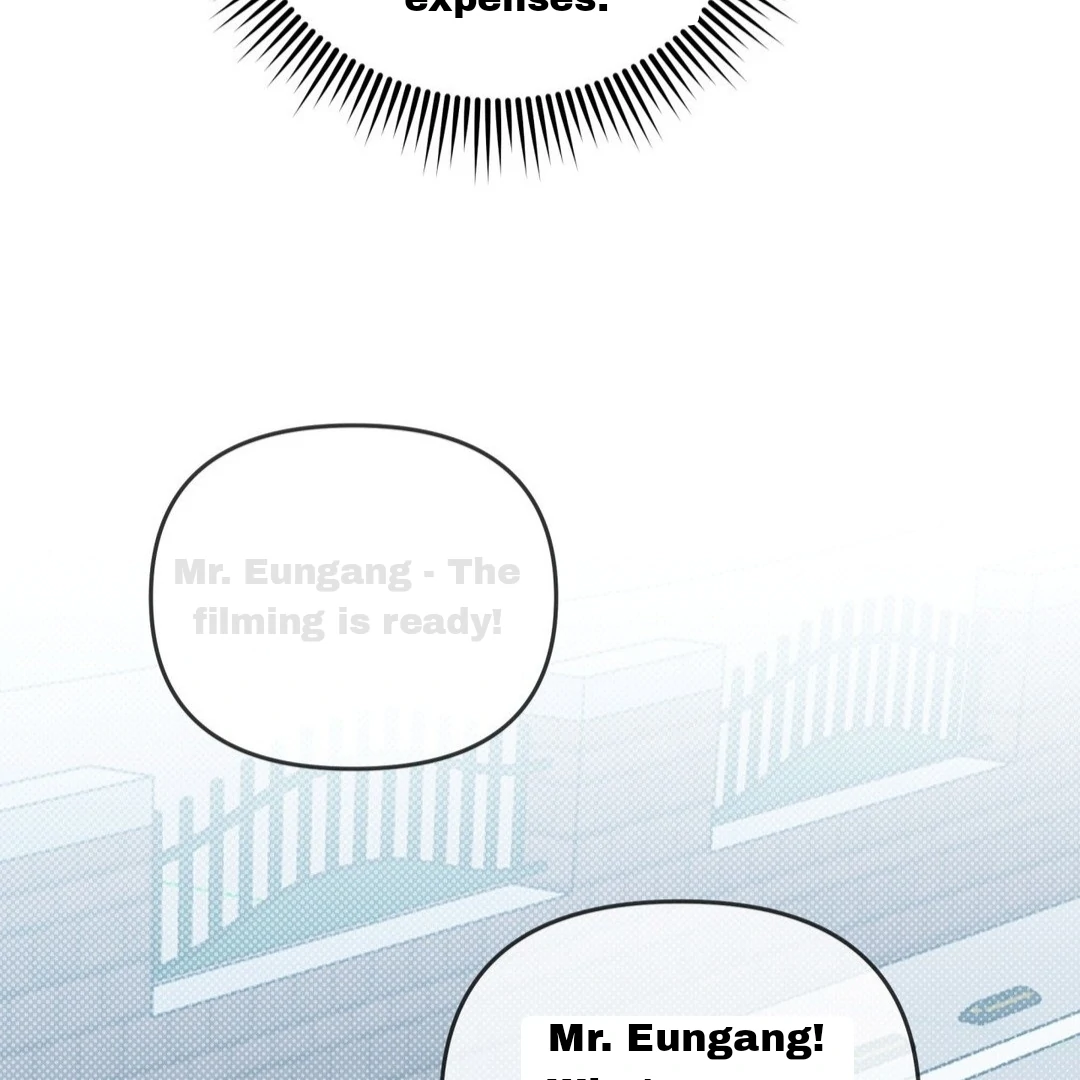 Blood Vessel Connection - Chapter 2 Page 66