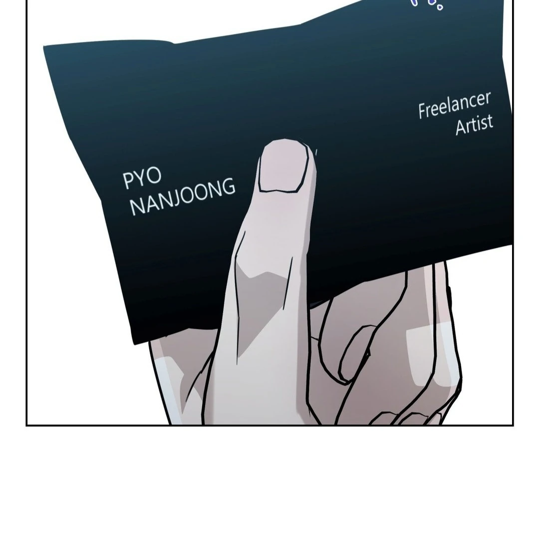 Blood Vessel Connection - Chapter 2 Page 70