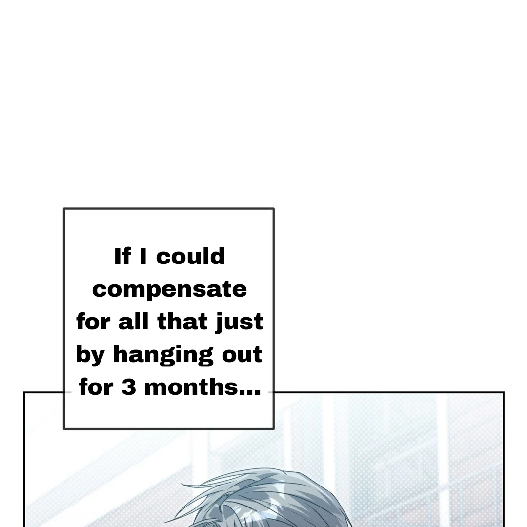 Blood Vessel Connection - Chapter 2 Page 71