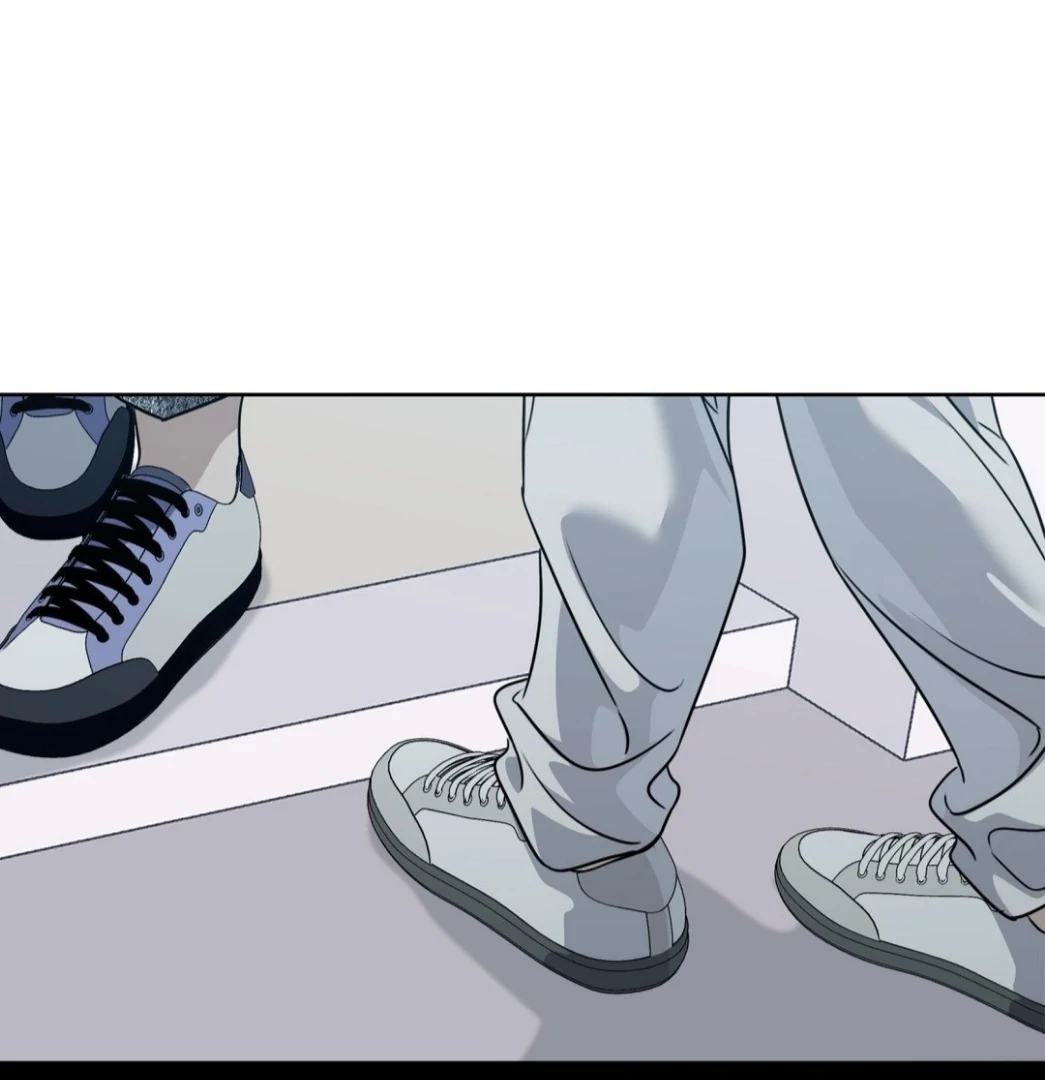 Blood Vessel Connection - Chapter 2 Page 76