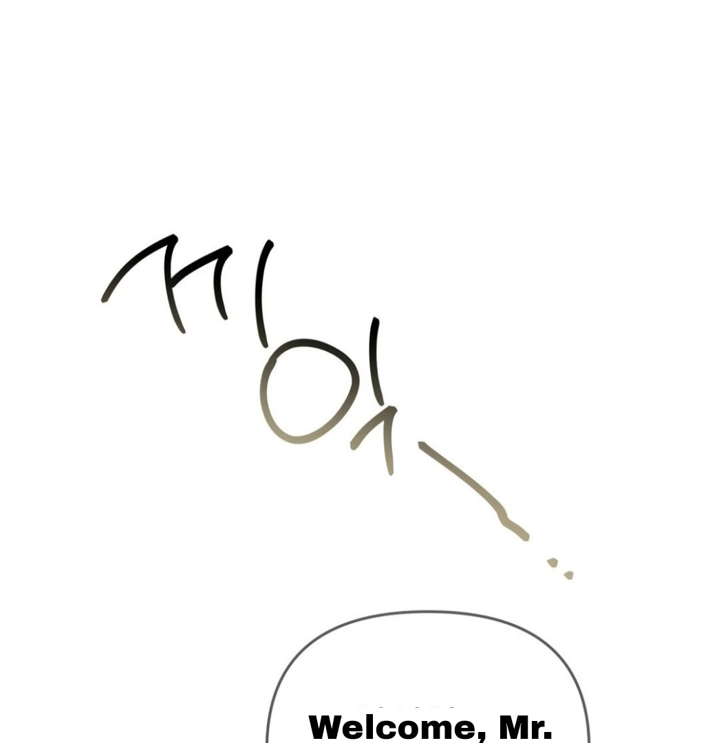 Blood Vessel Connection - Chapter 2 Page 82