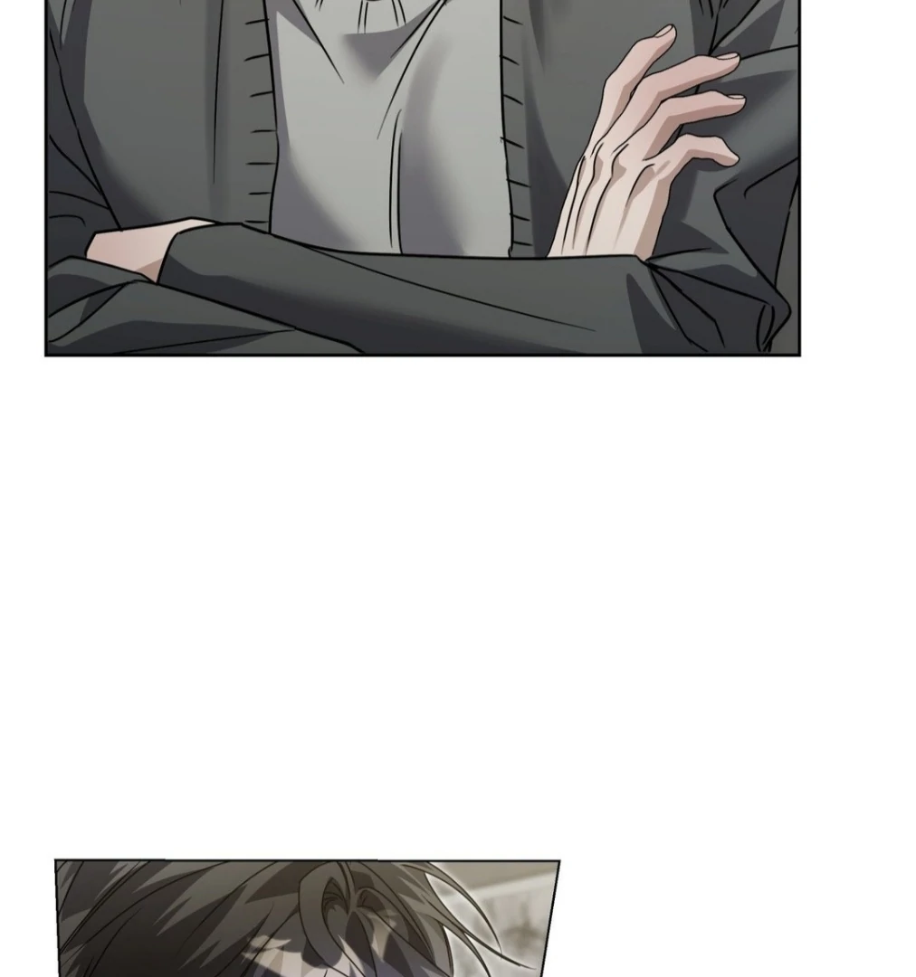 Blood Vessel Connection - Chapter 2 Page 88