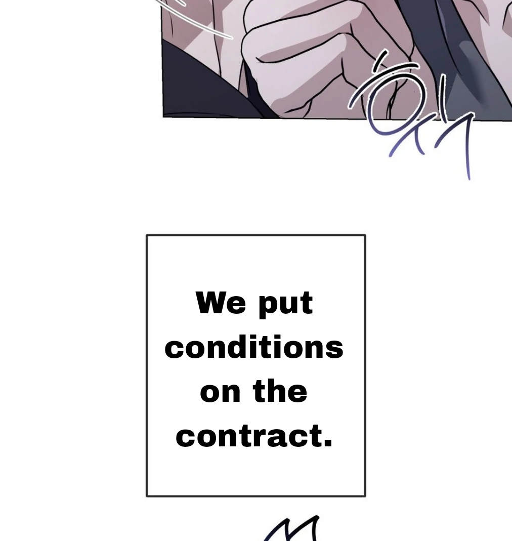 Blood Vessel Connection - Chapter 2 Page 96