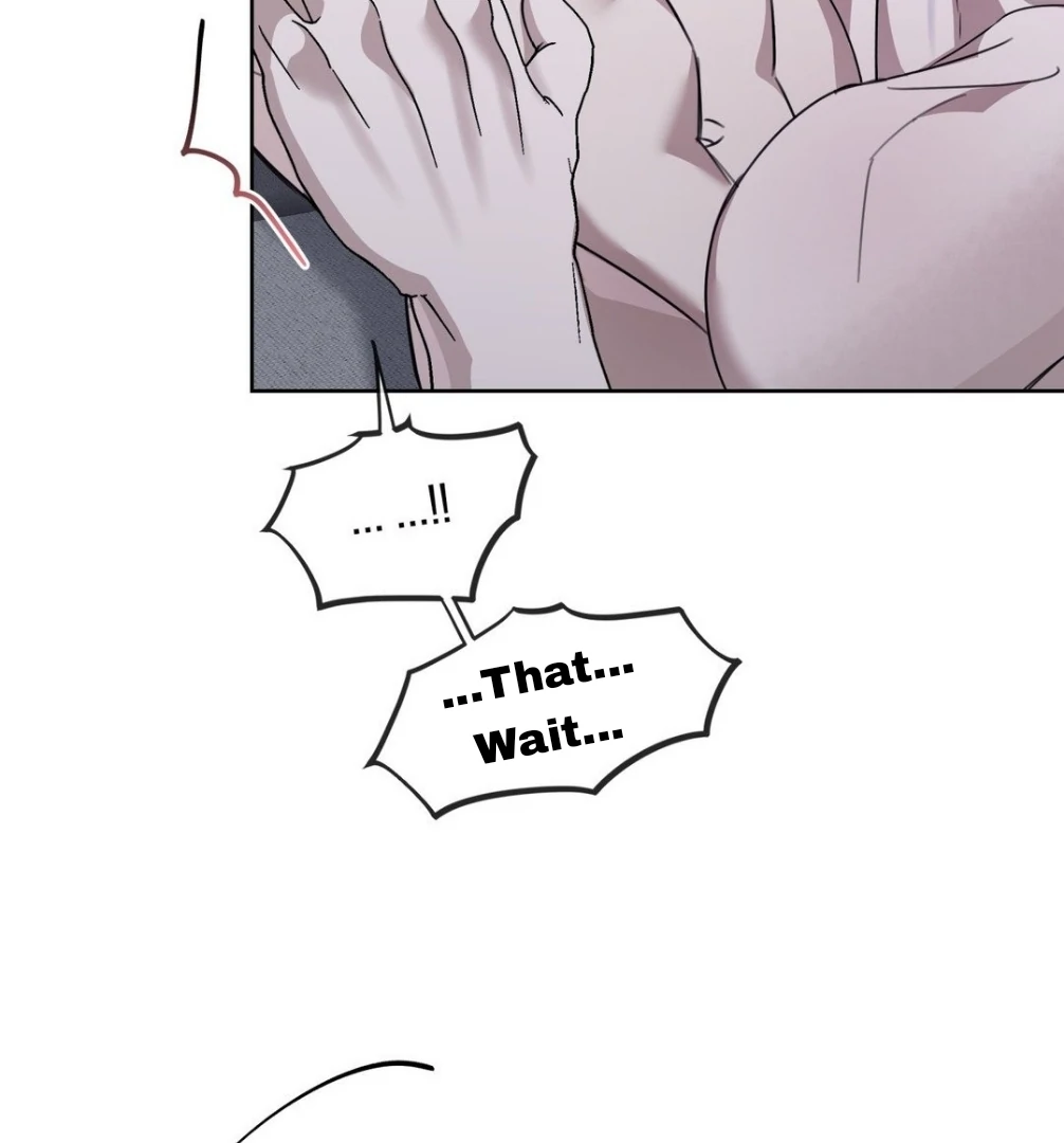 Blood Vessel Connection - Chapter 2 Page 101